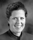 Slicer, Penny R.