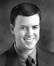 Sobczyk, Brian E.