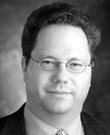 Claassen, Scott D.