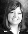 Maurin, Molly J.