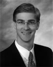 Muller, Andrew