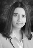 Nichols, Angela G.