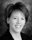 Carlson, Robin K.