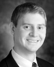 Cronin, James J.