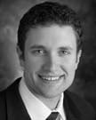 Dowling, Thomas R.