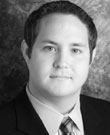 Smalley, Scott P.