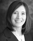 Kight, Karen M.
