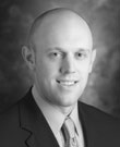 Hemenway, Zachary H.