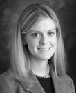 Tassi, Elizabeth A.