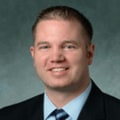 Cook, Richard A.