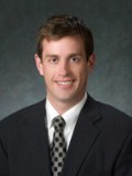 Johnson, McGregor K.