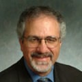 Goldstein, Scott J.