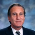 Thornhill, Mark A.