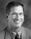 Erwood, Brent C.