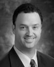 Markley, Brian R.