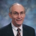 Langstaff, Ronald L.