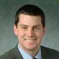 Lamer, Bryant T.