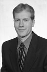 Lujin, Patrick A.