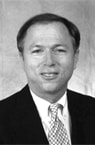 Geary, Roger C.