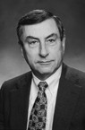 Voigts, Gene E.