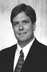 Aikin, Christopher J.