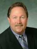 Botts, Sherman A.