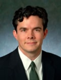 Barnard, David R.