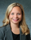 Cohara, Mara H.