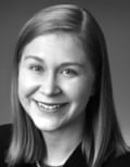 Bechtold, Teresa L.