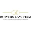 Bowers Law Firm