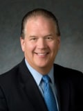 Fenley, David A.