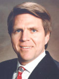 Schmidt, Douglas J.