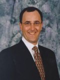 Welker, Mark D.