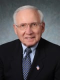 Fleischer, Ernest M.