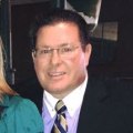 Gowens, Marcus A.