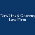 Dawkins & Gowens Law Firm