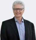 Denman, Stanley Franklin