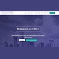 Denman Law Office