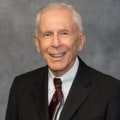Wendel, John F.