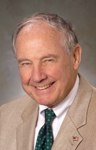 Limbaugh, Stephen N. Sr.