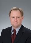 Holland, Robert A.