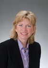 Hagle, Jennifer C.
