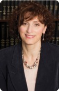 Christina Lana Shine, Esq. Attorney & Mediator