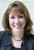 McLaughlin, Colleen M.