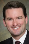 Gergely, Christopher J.