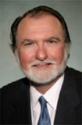 Gergely, Michael C.
