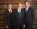 Gergely Law Offices