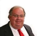 Scott, Lawrence M.