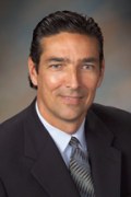 Brooks, Kenneth T.