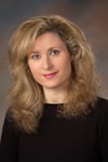 Hansen, Andrea L.